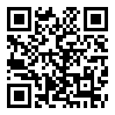 https://chigua1.com/scock/1514253635.html