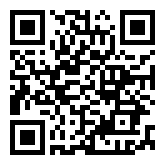 https://chigua1.com/scock/1514253735.html