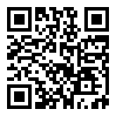 https://chigua1.com/scock/1514253835.html