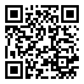 https://chigua1.com/scock/1514253935.html