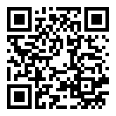 https://chigua1.com/scock/1514254135.html