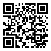 https://chigua1.com/scock/1514254335.html