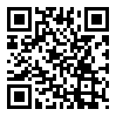 https://chigua1.com/scock/1514254435.html