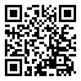 https://chigua1.com/scock/1514254635.html