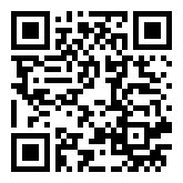 https://chigua1.com/scock/1514254735.html