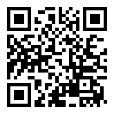https://chigua1.com/scock/1514254835.html
