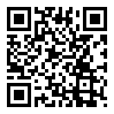 https://chigua1.com/scock/1514254935.html