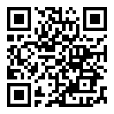 https://chigua1.com/scock/1514255135.html