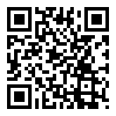 https://chigua1.com/scock/1514255235.html