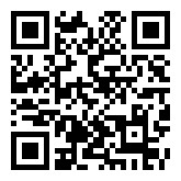 https://chigua1.com/scock/1514255335.html