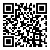 https://chigua1.com/scock/1514255435.html