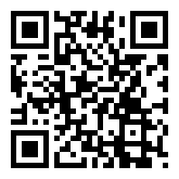 https://chigua1.com/scock/1514255535.html