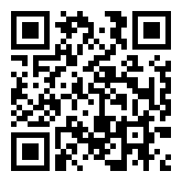 https://chigua1.com/scock/1514255635.html