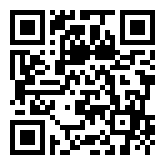 https://chigua1.com/scock/1514255735.html