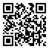 https://chigua1.com/scock/1514255835.html