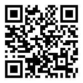 https://chigua1.com/scock/1514256035.html
