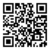 https://chigua1.com/scock/1514256135.html