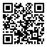 https://chigua1.com/scock/1514256235.html