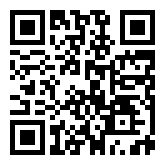 https://chigua1.com/scock/1514256335.html