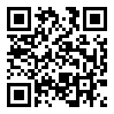 https://chigua1.com/scock/1514256435.html