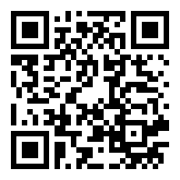 https://chigua1.com/scock/1514256535.html