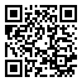 https://chigua1.com/scock/1514256635.html