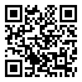https://chigua1.com/scock/1514256835.html