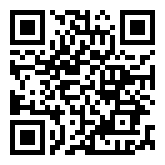 https://chigua1.com/scock/1514256935.html