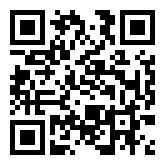 https://chigua1.com/scock/1514257035.html