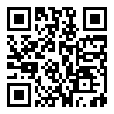 https://chigua1.com/scock/1514257135.html