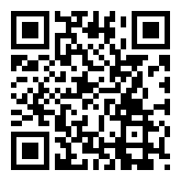 https://chigua1.com/scock/1514257335.html