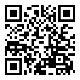 https://chigua1.com/scock/1514257435.html