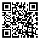 https://chigua1.com/scock/1514257535.html