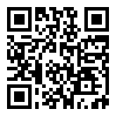 https://chigua1.com/scock/1514257635.html