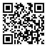 https://chigua1.com/scock/1514257735.html