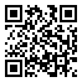 https://chigua1.com/scock/1514257835.html