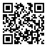 https://chigua1.com/scock/1514257935.html