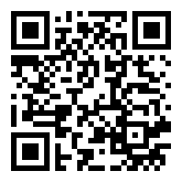 https://chigua1.com/scock/1514258035.html