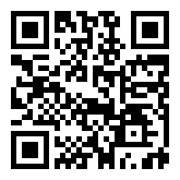 https://chigua1.com/scock/1514258235.html