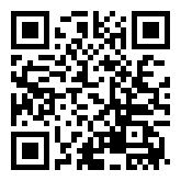https://chigua1.com/scock/1514258435.html