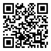 https://chigua1.com/scock/1514258535.html