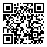 https://chigua1.com/scock/1514258635.html