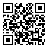 https://chigua1.com/scock/1514258735.html