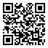 https://chigua1.com/scock/1514258835.html
