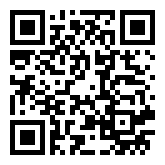 https://chigua1.com/scock/1514259035.html