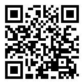 https://chigua1.com/scock/1514259235.html
