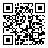 https://chigua1.com/scock/1514259435.html