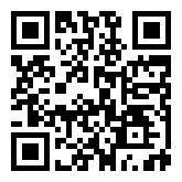 https://chigua1.com/scock/1514259535.html