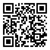 https://chigua1.com/scock/1514259635.html