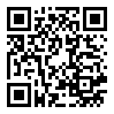https://chigua1.com/scock/1514259735.html